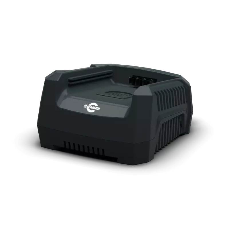 Akkumulátortöltő PCA-0231 Portable Winch (82 V)